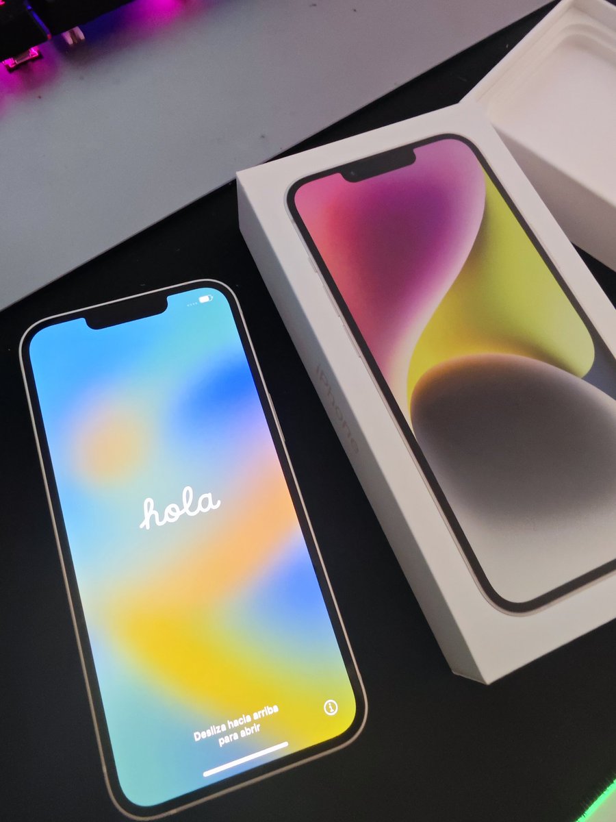 Sevgili arkadaşlar iPhone çekilişi yapabilmek için izin almam gerekiyormuş yani gidip noter huzurunda cekicez  canlı yayın yapicam YouTubede yani şeffaf olucak. 
(Başıma ilk defa böyle bişi geldi şaşırdım)