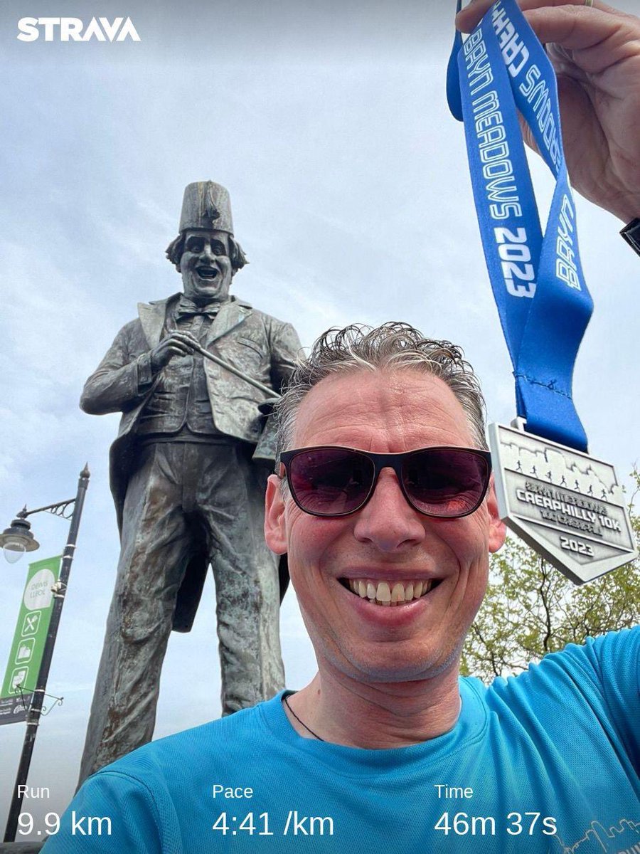 Ben Cottam tweet media