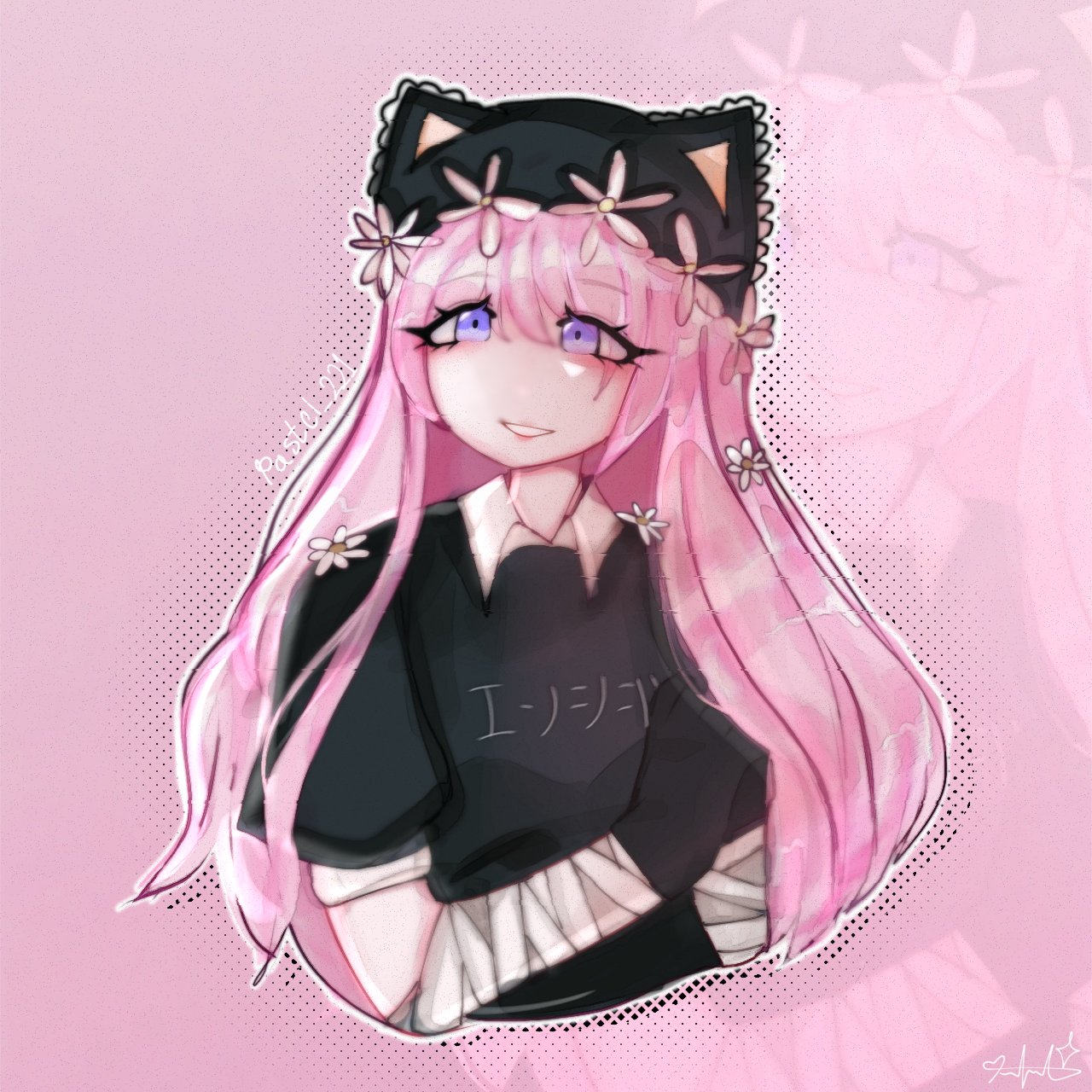 anuub-on-twitter-bloop-hi-https-t-co-yjxjpafofi-twitter
