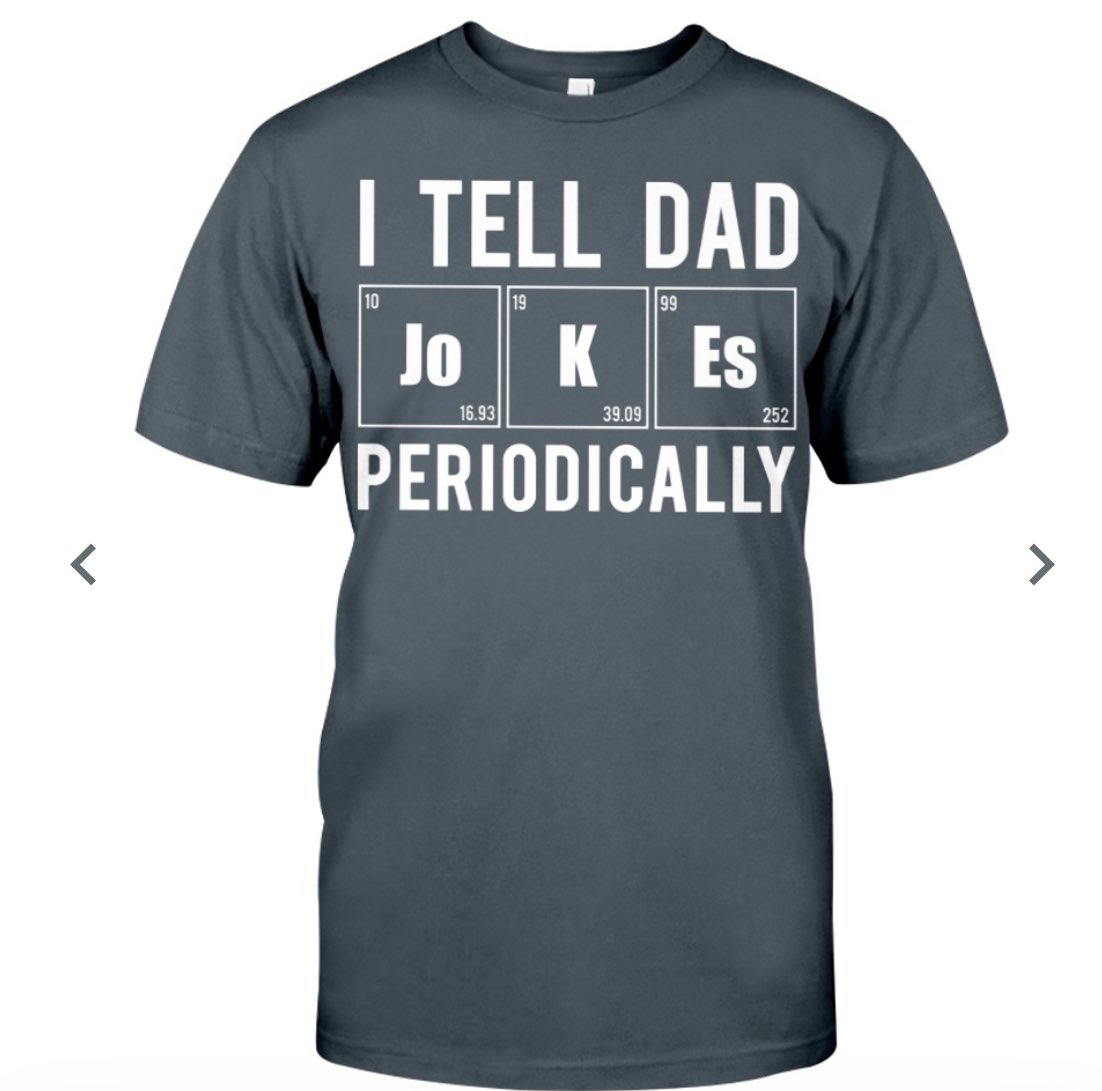 Somebody needs to get this for <a href="/Mark_Baden/">Mark Baden</a>