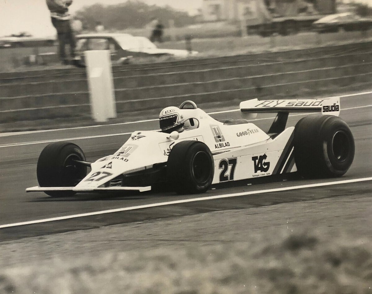 Nektarios Masouris tweet media