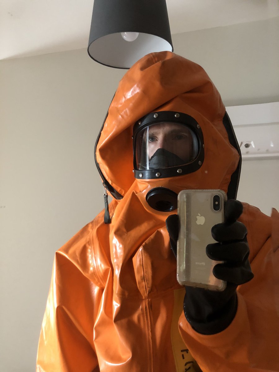 Maverick tweet media