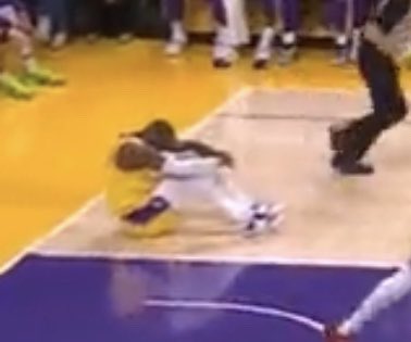 outta playoffs props to rrq for stepping up so much. my fucking fault at the start of the season