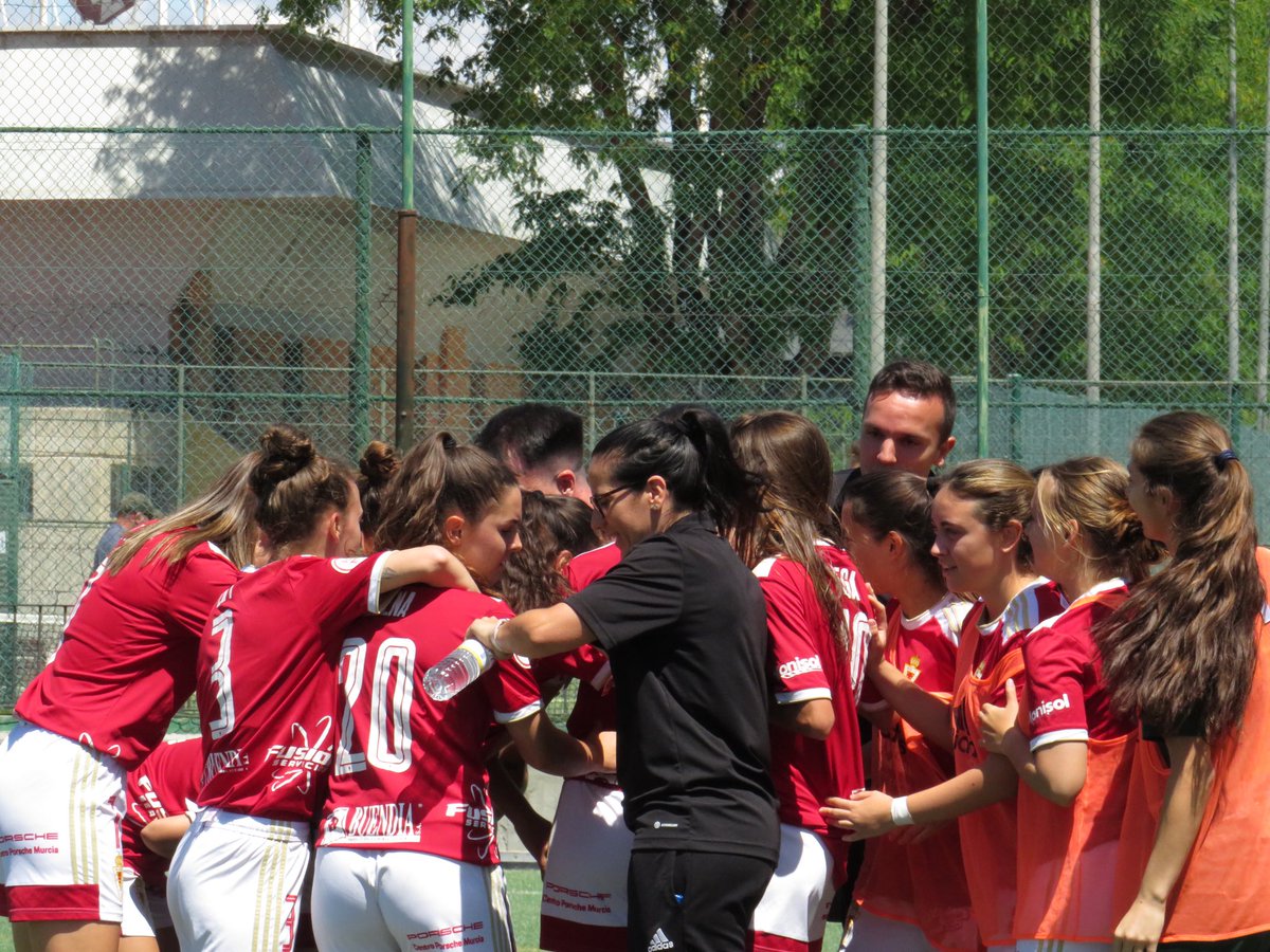 FEMENINO | ❤️🤍 ¡𝐇𝐀𝐒𝐓𝐀 𝐄𝐋 𝐅𝐈𝐍𝐀𝐋!