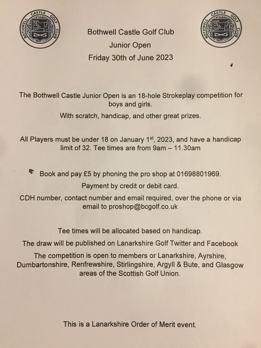 Could I please ask for retweets, it would be very much appreciated 👍
