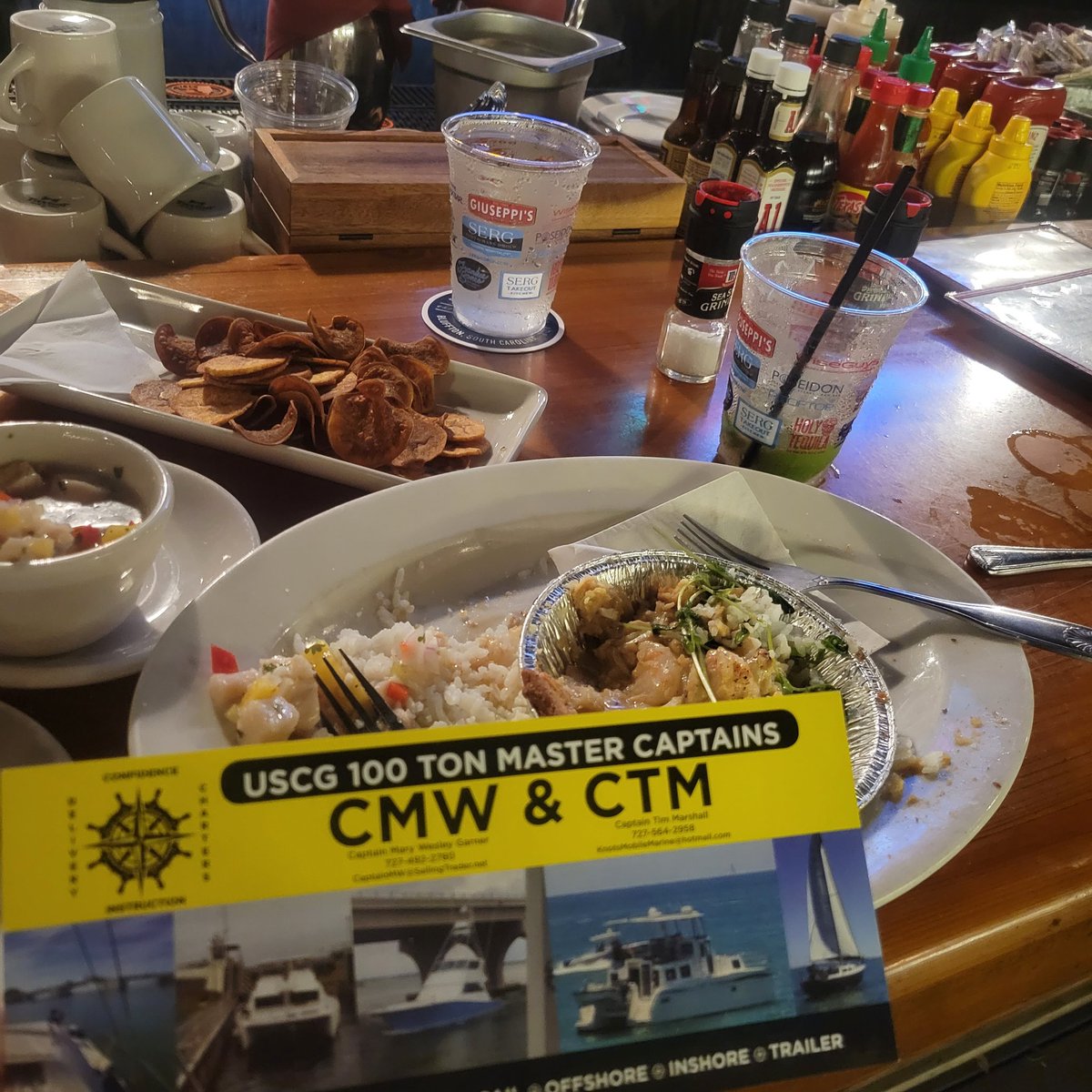 CMWandCTM's tweet photo. https://t.co/8f6bdfMW0g