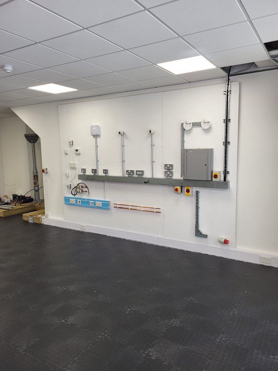 Fixatex Ltd tweet media