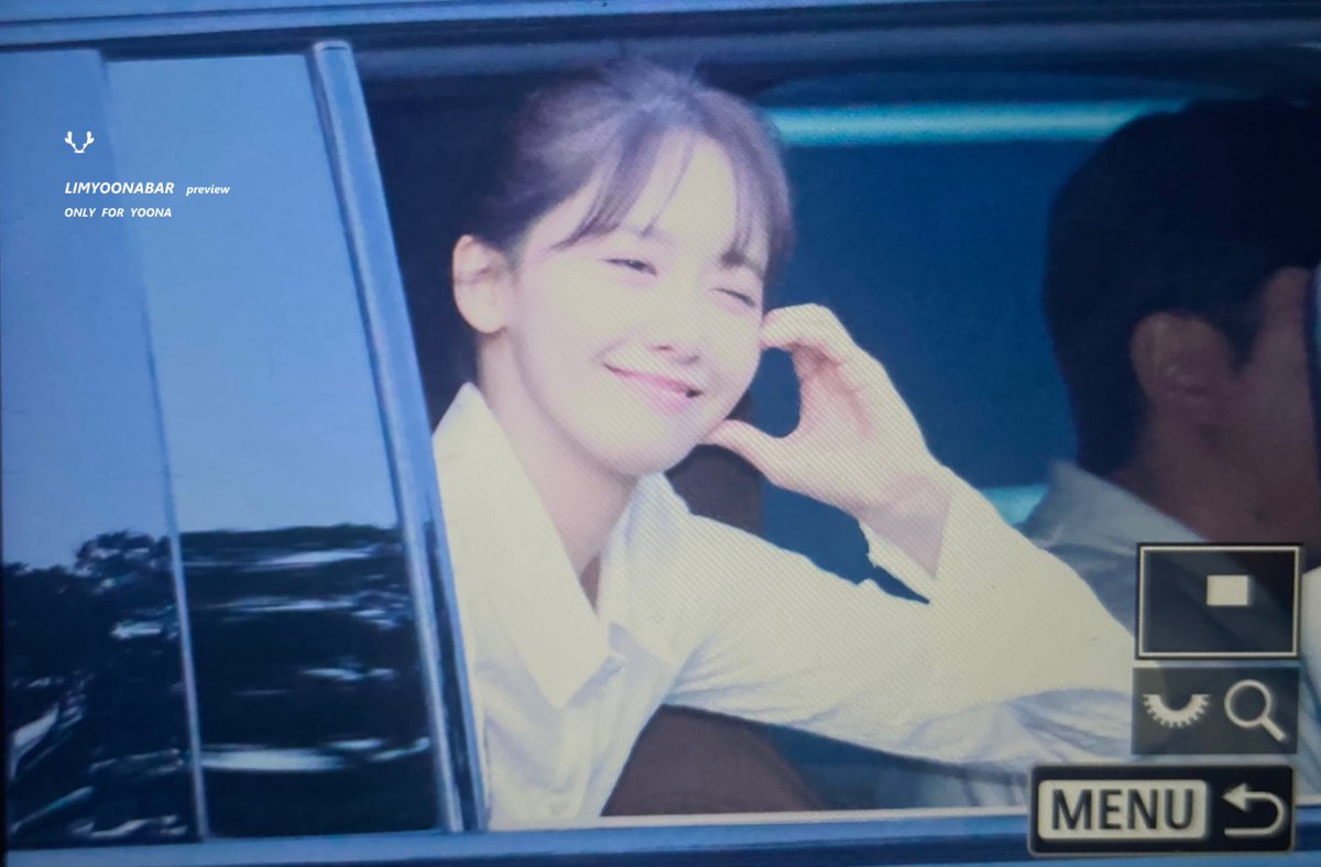230514 융파
#YOONA #LIMYOONA 
#윤아 #임윤아