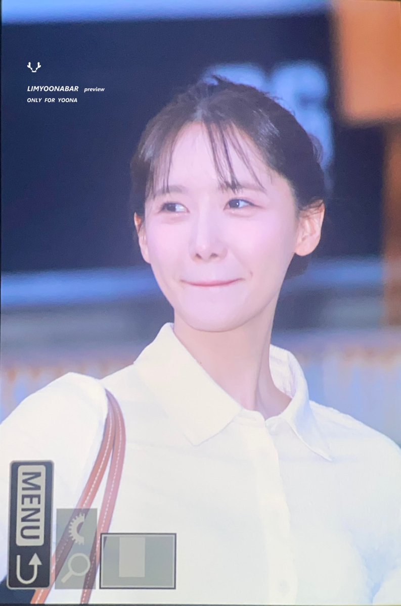 limyoonabar's tweet photo. 230514 융파
#YOONA #LIMYOONA 
#윤아 #임윤아 https://t.co/VkzdueJ07I