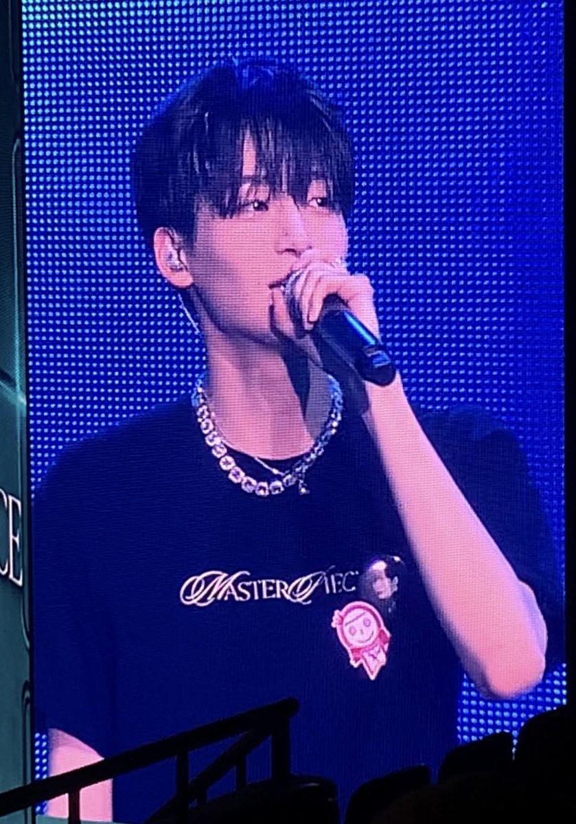 korean9snake's tweet photo. 여전히 눈에 별이 가득모.. https://t.co/gcfWkjXRSs