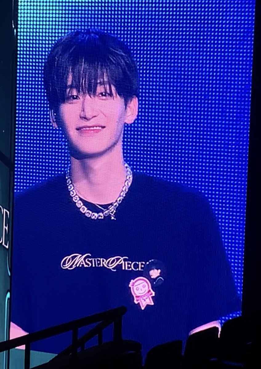 korean9snake's tweet photo. 여전히 눈에 별이 가득모.. https://t.co/gcfWkjXRSs