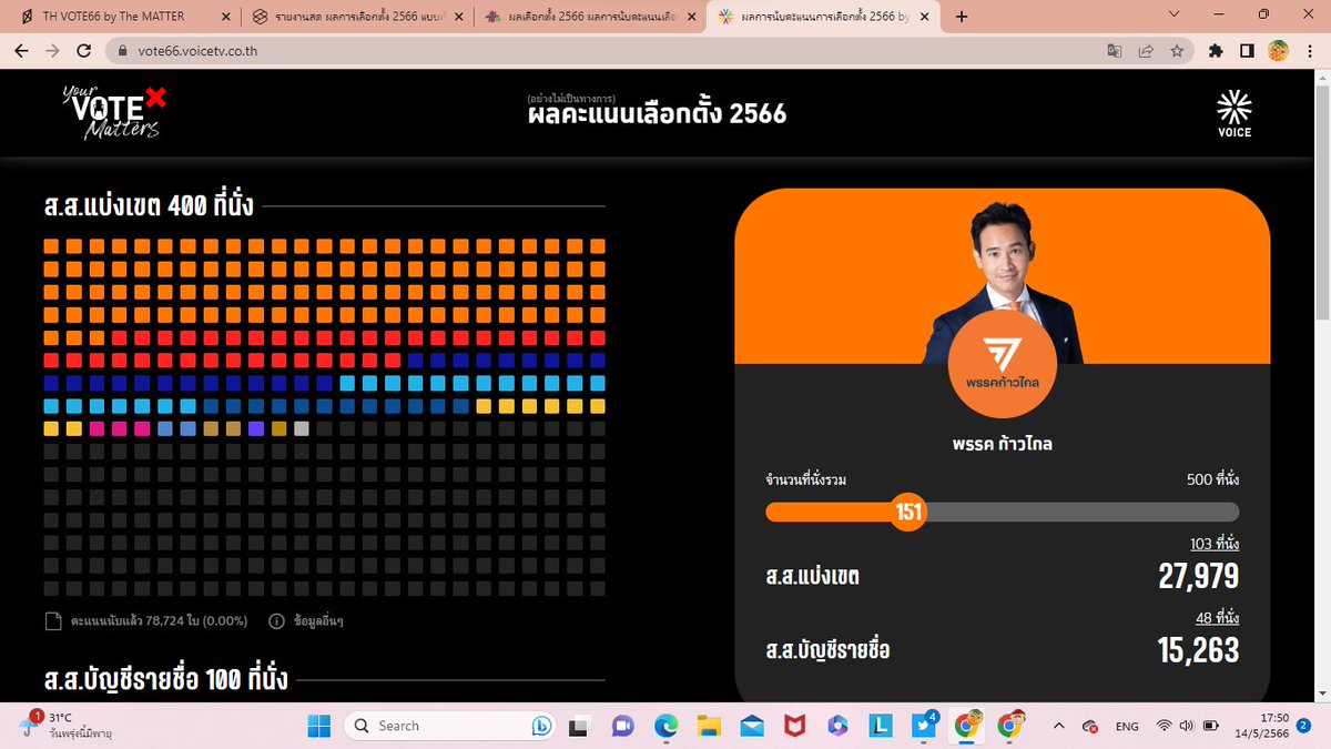 ˗ˏˋ แม่ตัดไข่หนูทำไม ˎˊ˗ tweet media