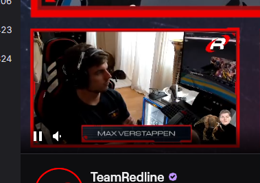 Tom Castellani tweet media