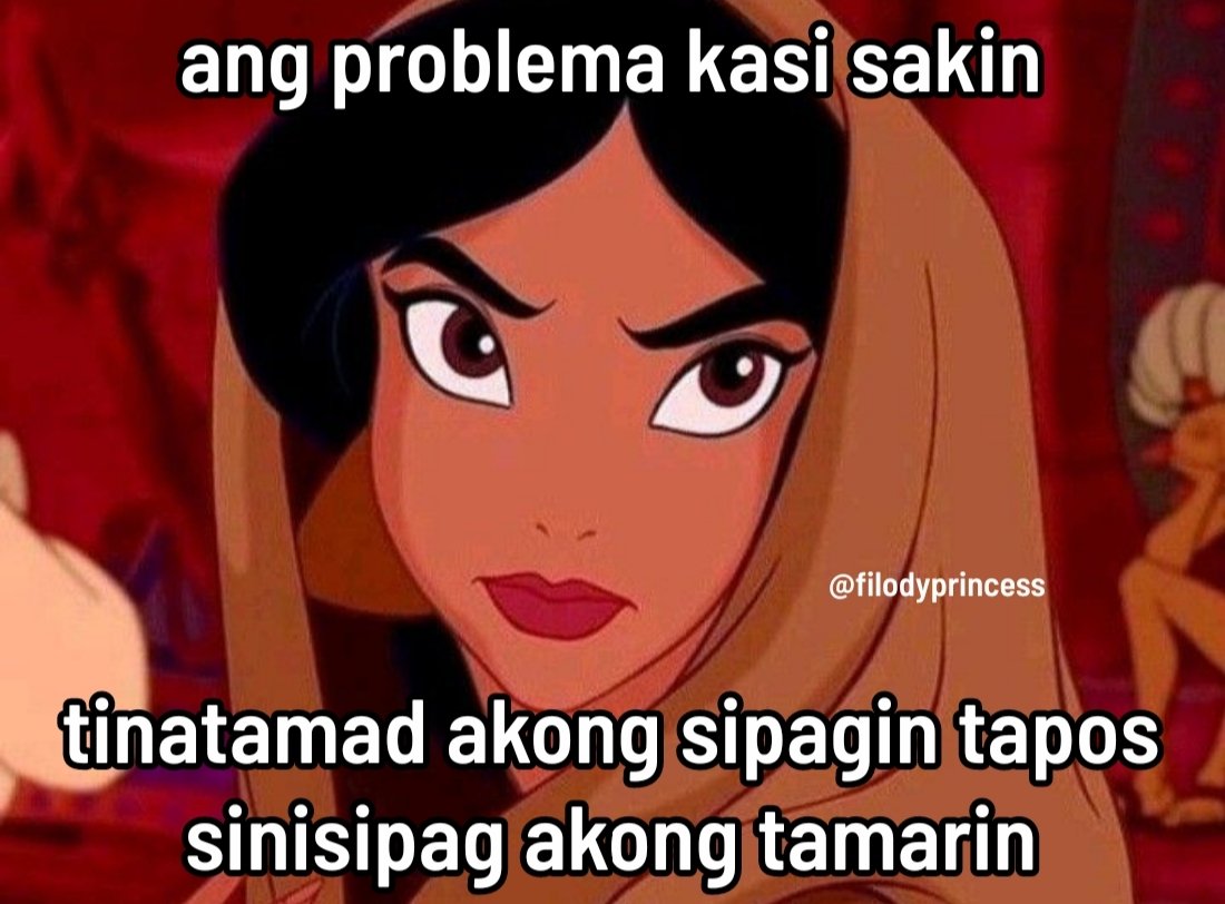 araw-araw nalang
