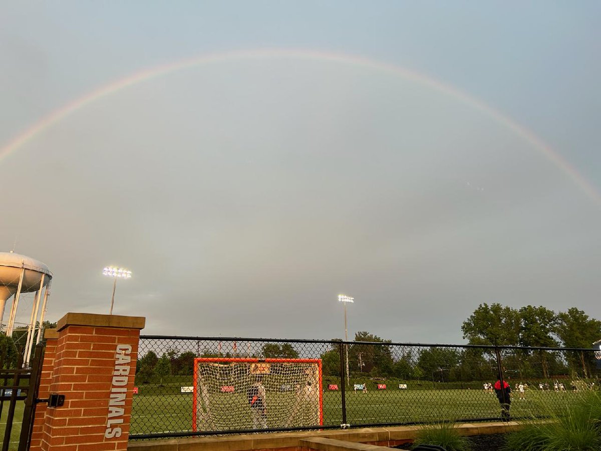 Just the best lacrosse this weekend for <a href="/IAAMconnected/">IAAM Sports</a>  - strong play, real sportsmanship - all respect! <a href="/McDGVL/">McDonogh Girls Lacrosse</a> 13 - 8 over <a href="/SPSGAthletics/">SPSG Gators Athletics</a> @CPSAthletics 17 -10 over <a href="/cubathletics/">Cub Athletics</a> <a href="/SJCP_Athletics/">SJCP Athletics</a> 11-10in OT over <a href="/ParkBruins/">Park School Bruins</a>