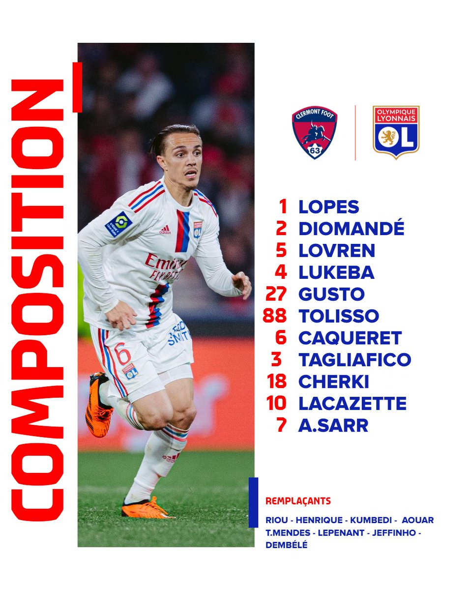 socceralgeria3's tweet photo. #Zeffane titulaire vs #Aouar remplaçant #TeamDZ https://t.co/YG6kPlScmS