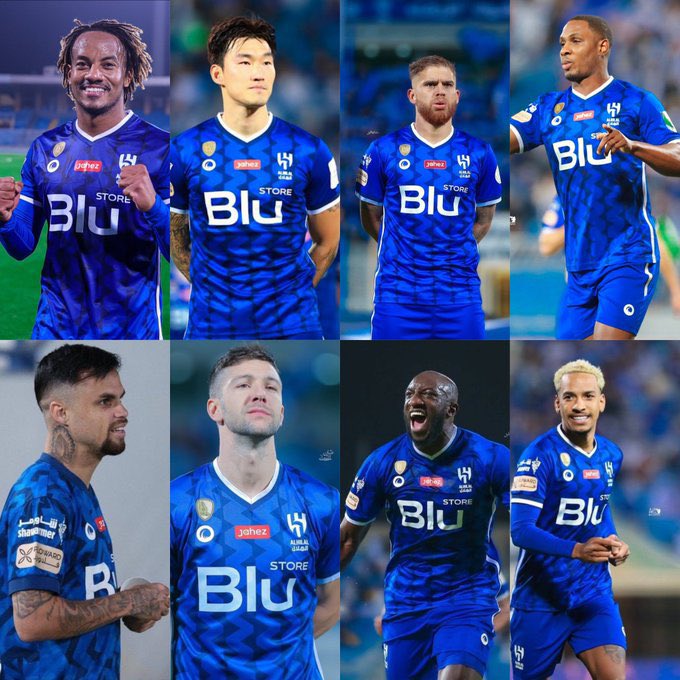 الذهبي tweet media