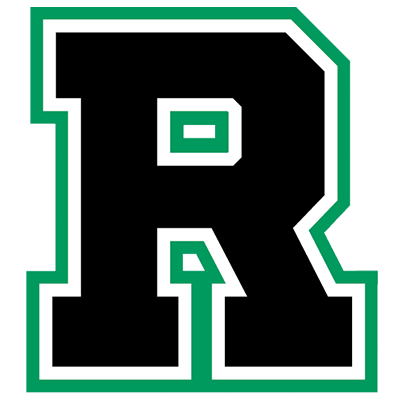 Roswell Track & Field (@roswelltrack) on Twitter photo What a Spring Season for our <a href="/roswellsports/">Roswell Athletics</a> Department
<a href="/roswellsoccerg/">Roswell Girls Soccer</a> Girls Soccer State Champs
<a href="/RoswellMensLax/">Roswell Lacrosse</a> State Champ
<a href="/E_Crite05/">EthanC_</a> Ethan Crite State Runner-up T&F Triple Jump
Girls Lacrosse State Runner-up
Girls Tennis Final Four
<a href="/LGlenn_FCS_AD/">Lamarr Glenn, ED.S., CAA</a> <a href="/AJCsports/">AJC Sports</a> <a href="/FultonCoSchools/">FultonCountySchools</a> What a Spring Season for our <a href="/roswellsports/">Roswell Athletics</a> Department
<a href="/roswellsoccerg/">Roswell Girls Soccer</a> Girls Soccer State Champs
<a href="/RoswellMensLax/">Roswell Lacrosse</a> State Champ
<a href="/E_Crite05/">EthanC_</a> Ethan Crite State Runner-up T&F Triple Jump
Girls Lacrosse State Runner-up
Girls Tennis Final Four
<a href="/LGlenn_FCS_AD/">Lamarr Glenn, ED.S., CAA</a> <a href="/AJCsports/">AJC Sports</a> <a href="/FultonCoSchools/">FultonCountySchools</a>