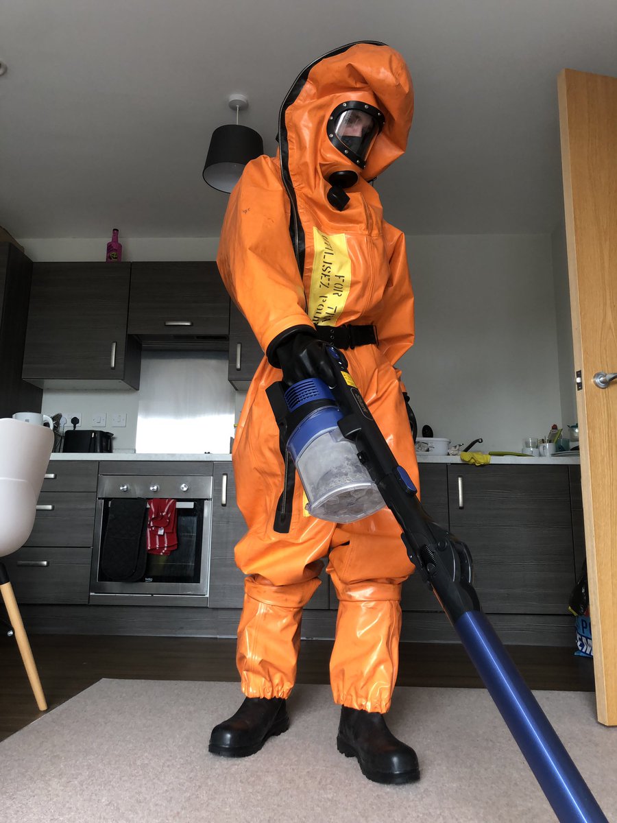 Maverick tweet media