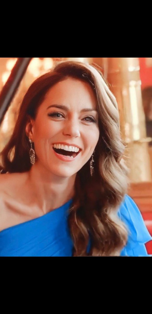 QGurtrude's tweet photo. This Women! ๐ฅ๐ฅ๐ฅ๐ฅ
Yes I'm 100% a stan
And not ashamed ๐๐ค
#Justiceforstans
#imastanandproud
#stanclub https://t.co/BaJ3aKxTig