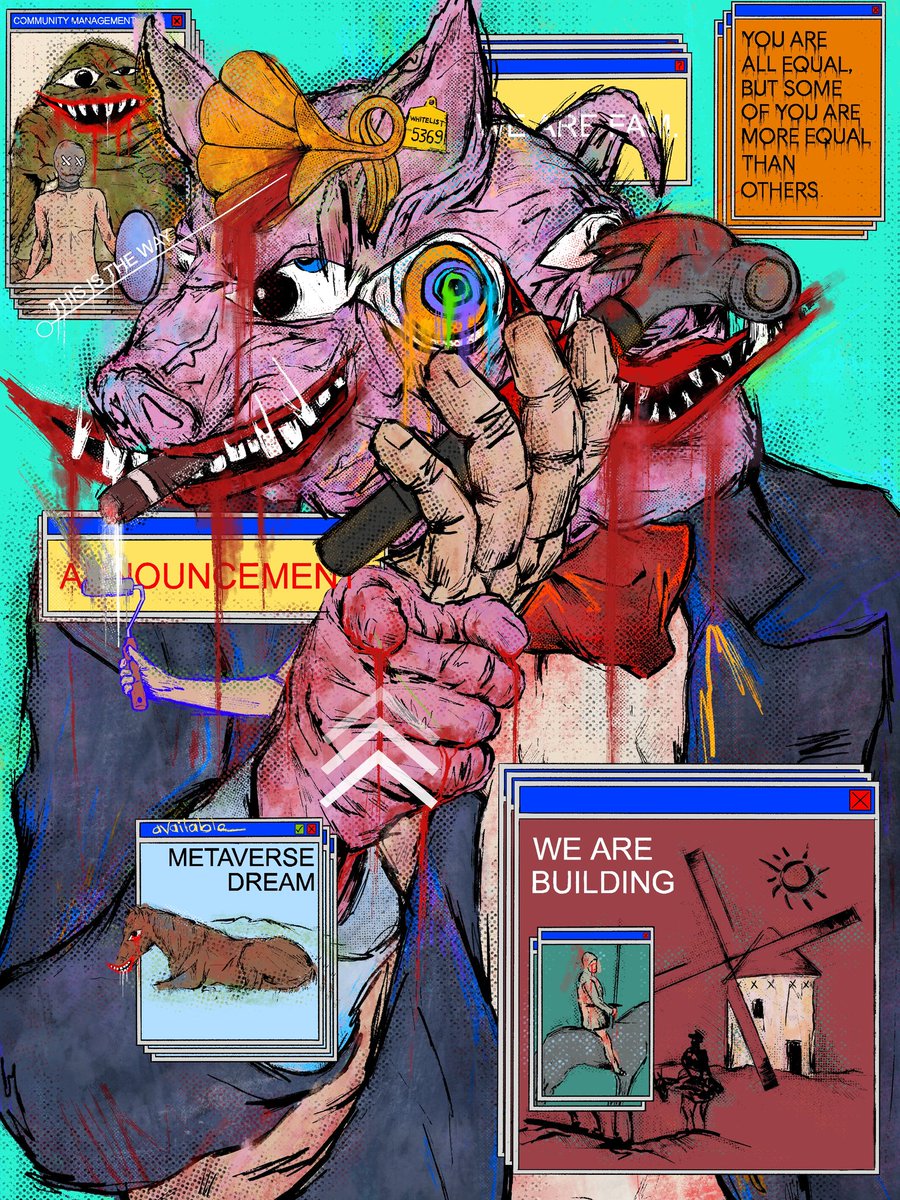 abdsyl tweet media