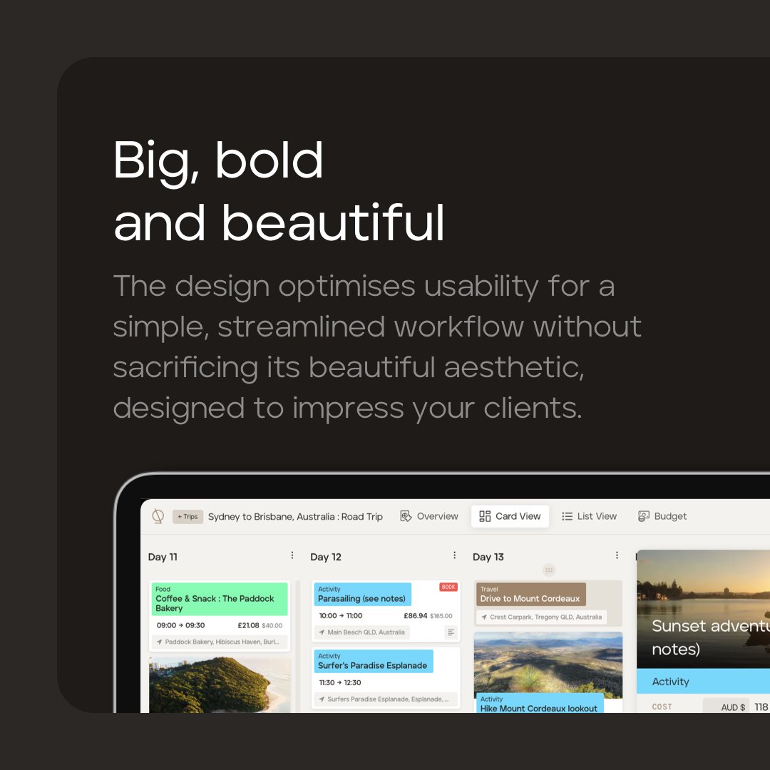 @tripmapper_business tweet media