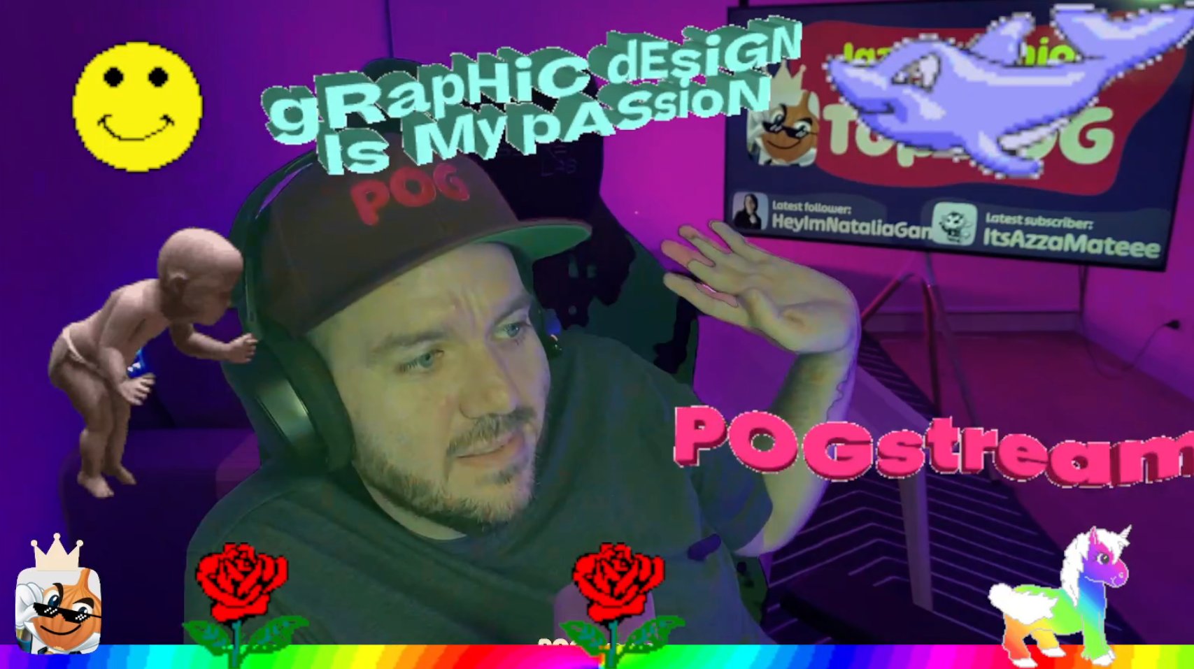 icedKittea_ on Twitter "pog This looks fine what do you mean https