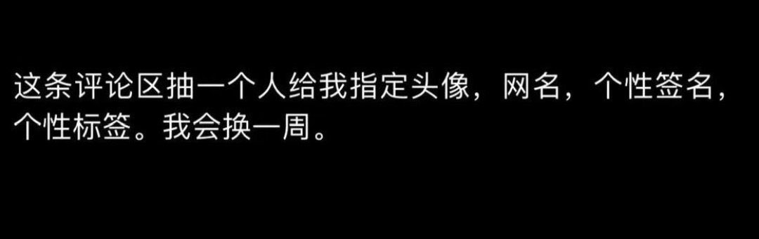 Hearstjustgoing's tweet photo. 我也来玩玩
#母狗 #反差婊 #骚逼 #淫荡 #肉便器 #母畜 #羞辱 #贱货 #骚货 #性瘾 #鸡巴套子 #母猪 #辱骂 #反差 #下贱 #骚母狗 #婊子 #曝光 #社死 #投稿 #认出任操 https://t.co/QFMWPo50km