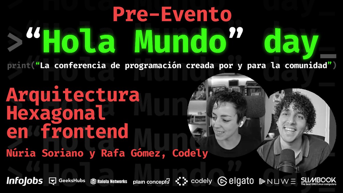 Brais Moure tweet media