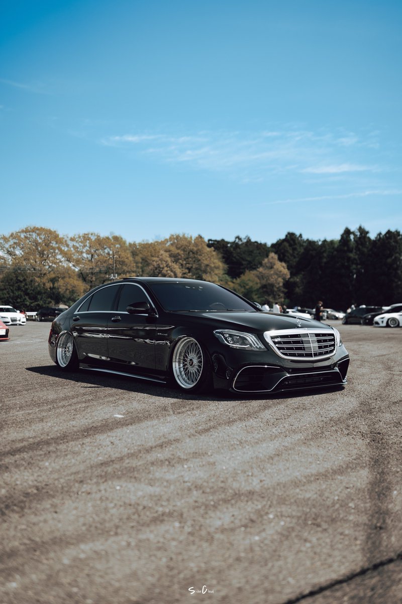 On Twitter Big Body Benz on-twitter-big-body-benz