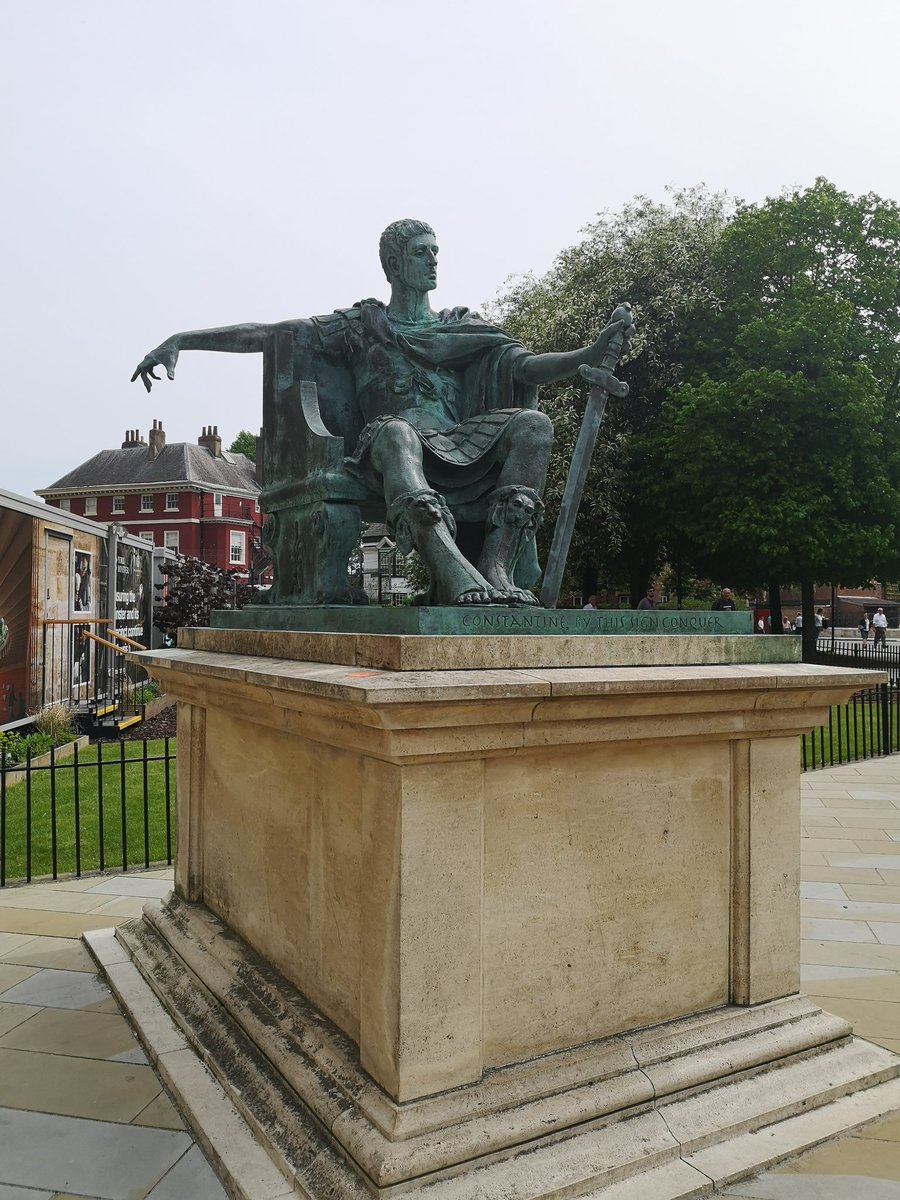 awedgewood's tweet image. #colonist #coloniser #reparationsnow