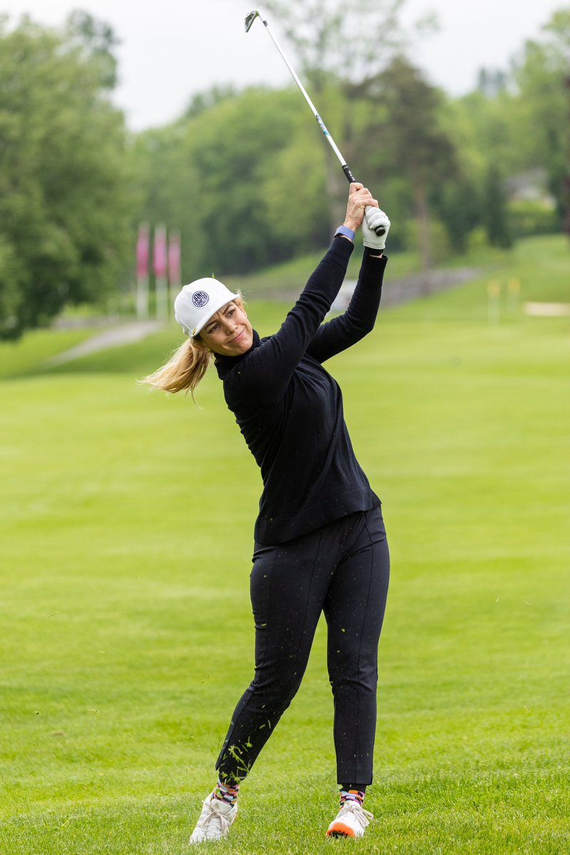 Emma Cabrera Bello tweet media