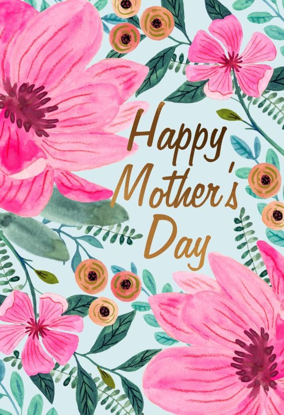 LFACCRA's tweet photo. Bonne fête des mères 🇬🇭 🌺
#lfia #Accra #MothersDay https://t.co/8E1bM5AVYj