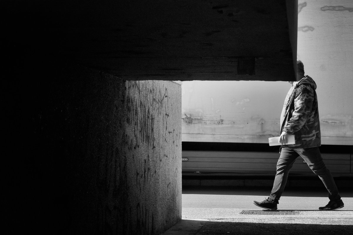 Sveto980's tweet photo. Gm dear people🌧️☕️

Four days until the exhibition. I share more photos.

#exibition #photography #streetphotography #photographyexibition #artphotography #bwphotography #svetislavcvetkovic https://t.co/DDOYHth2pq