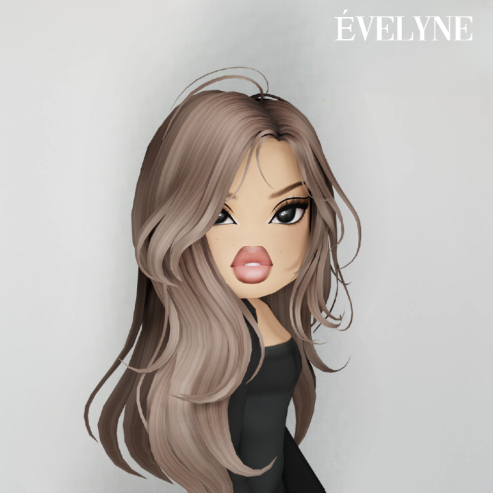 evelyne_agency's tweet photo. 𝐓𝐡𝐢𝐬 𝐢𝐬 𝐚𝐥𝐥 𝐧𝐚𝐭𝐮𝐫𝐚𝐥 𝐡𝐨𝐧𝐞𝐲...
・Kendall Kourtier's all natural photoshoot.
#KUV #ROBLOX
#GFX #MODEL
#UV #SIMPLEBUTCUTE https://t.co/BpAeZWAWSL