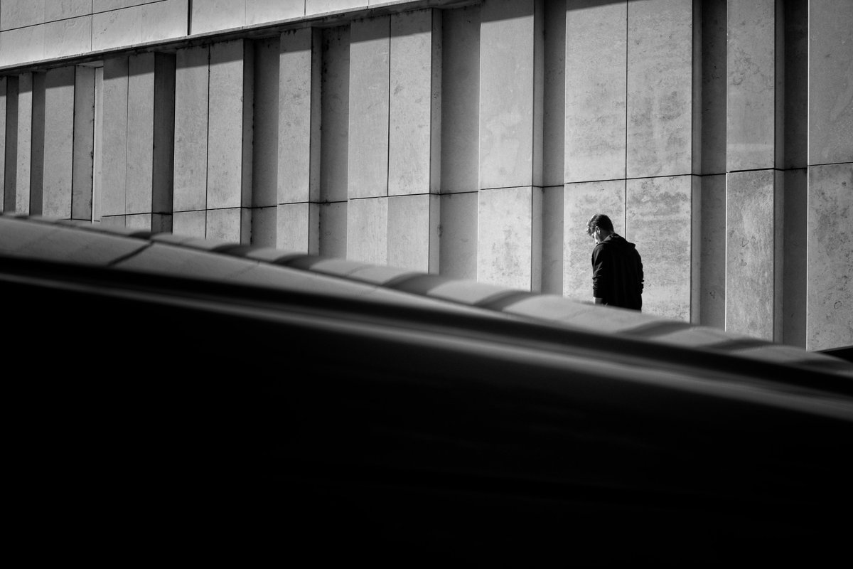 Sveto980's tweet photo. Gm dear people🌧️☕️

Four days until the exhibition. I share more photos.

#exibition #photography #streetphotography #photographyexibition #artphotography #bwphotography #svetislavcvetkovic https://t.co/DDOYHth2pq