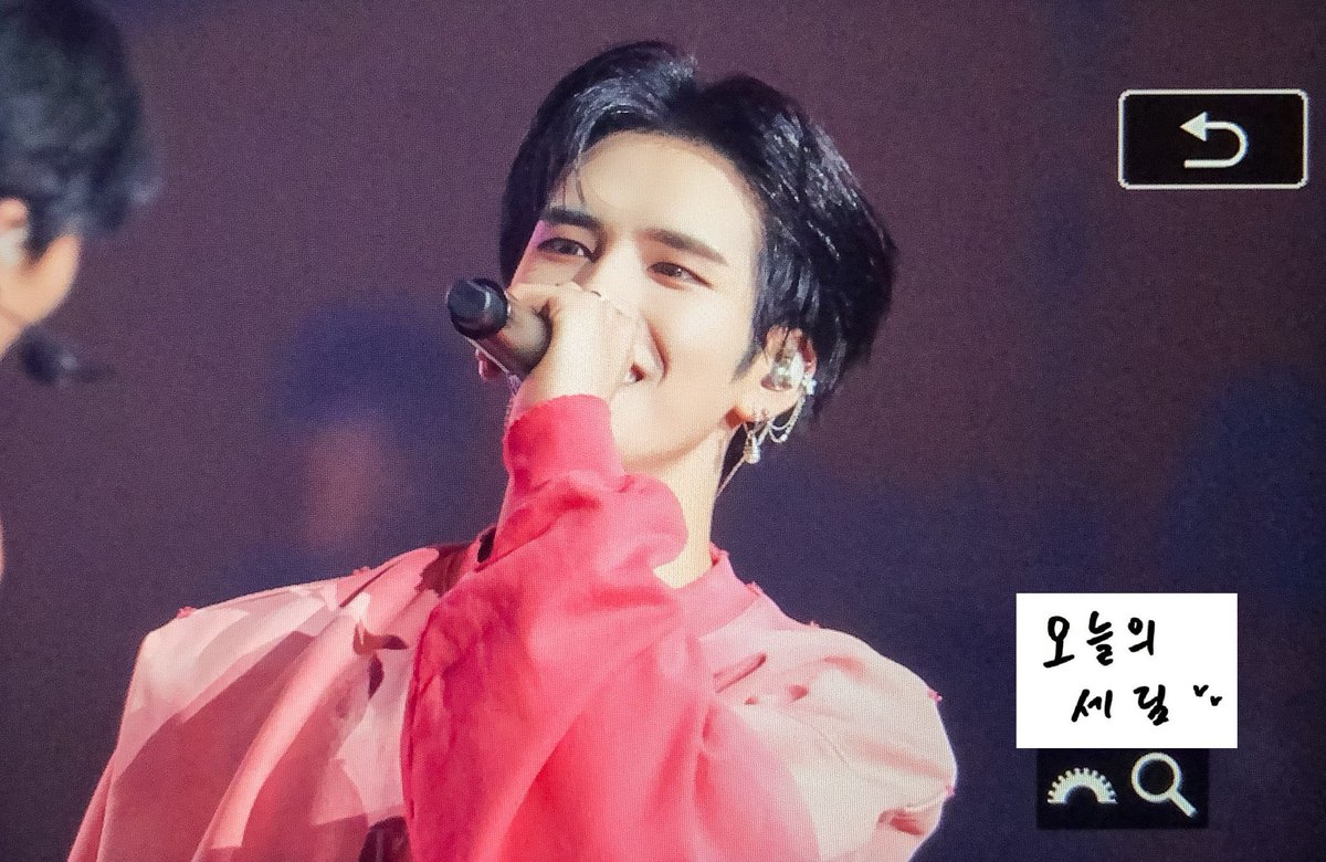 230514

#CRAVITY #SERIM 
#크래비티 #세림 #박세림