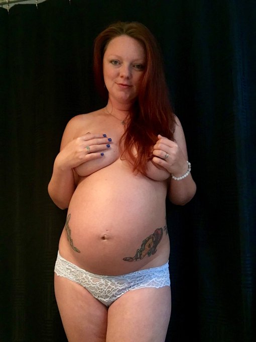 Don&rsquo;t you want to show some love for a milf on Mother&rsquo;s Day? R/t for some love. https://t.co/S9ESc90lpg<a href="/tag/bbw"class="tags"><span>#bbw</span></a><a href="/tag/bbws"class="tags"><span>#bbws</span></a><a href="/tag/mombod"class="tags"><span>#mombod</span></a><a href="/tag/satinpanties"class="tags"><span>#satinpanties</span></a><a href="/tag/mombody"class="tags"><span>#mombody</span></a><a href="/tag/bbwbabe"class="tags"><span>#bbwbabe</span></a>