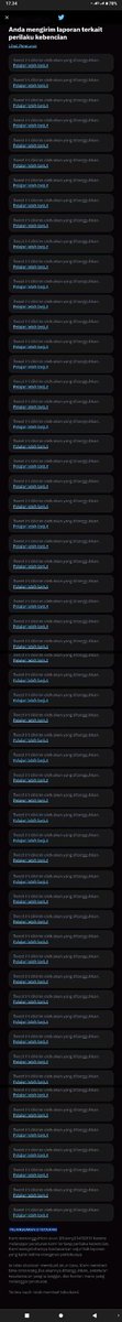 FrontAlQuds's tweet photo. Thank's ... 
Good job 👍
Kelen hebat 

🔥💀🔥

#ReportingContribution https://t.co/r3SdcIaVQP