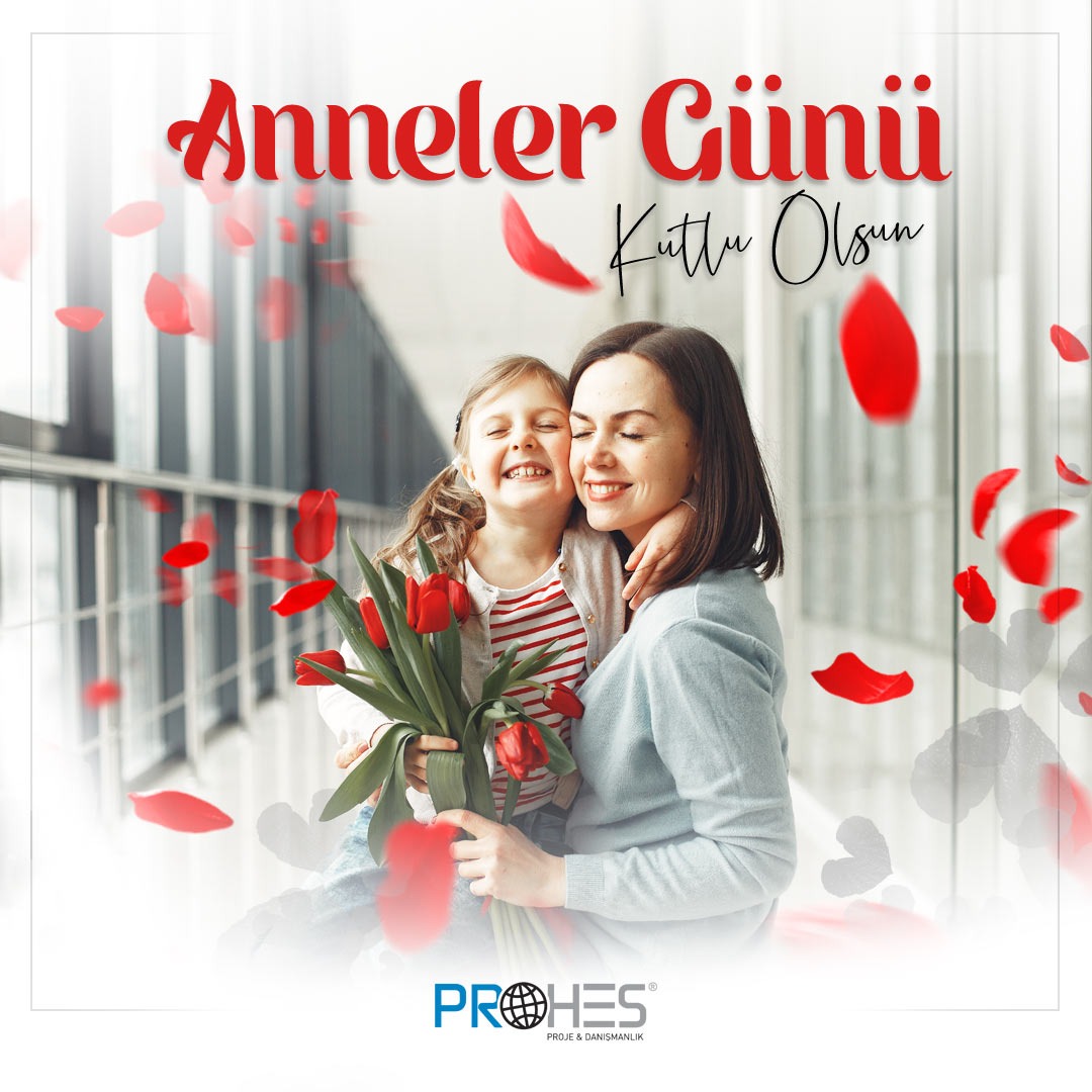 PROHESTR's tweet photo. Anneler Gününüz Kutlu Olsun 🌺 https://t.co/IPqd3LOh4p