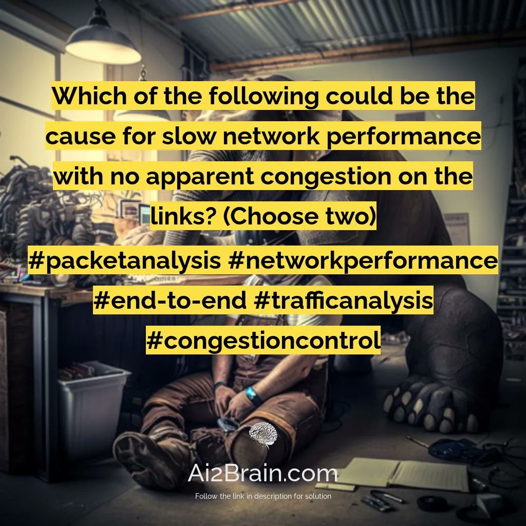 #packetanalysistraining #packetanalysis #networkperformance #end-to-end #trafficanalysis #congestioncontrol
buff.ly/3O7mIWA