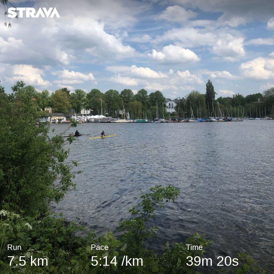 Said_Morales's tweet photo. 🏃🏻‍♂️ https://t.co/ZAozIFnX6R