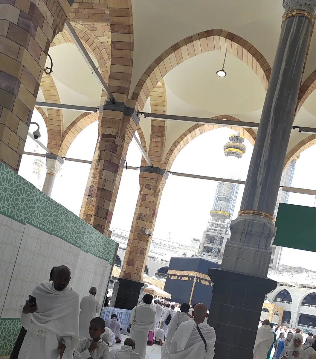 DIbrahim95's tweet photo. إمتنان عَظيم ع أصغَر الأرزاق و أكبَرها https://t.co/KX0vejzQc1