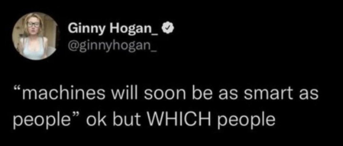 Struan Robertson tweet media
