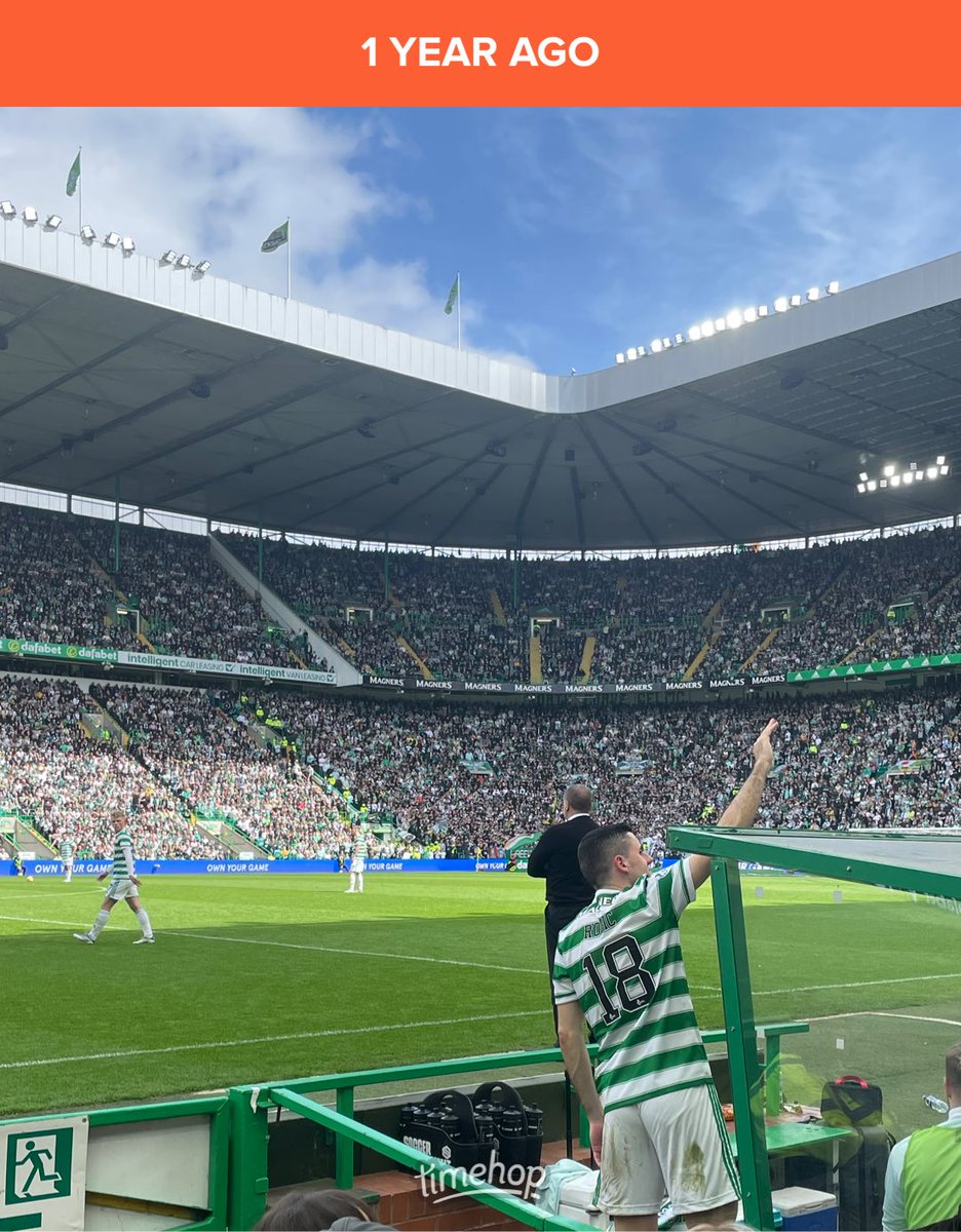 beccacaig tweet media