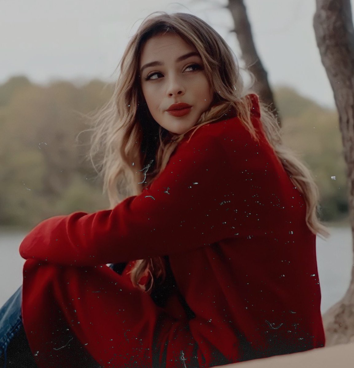 DevaNakkasoglu's tweet photo. ⠀
⠀
       ⎯⎯  Updated layout，  007. 
                 Gülcemaldizi, rpg. 

⠀ https://t.co/oOLoFwxsuh