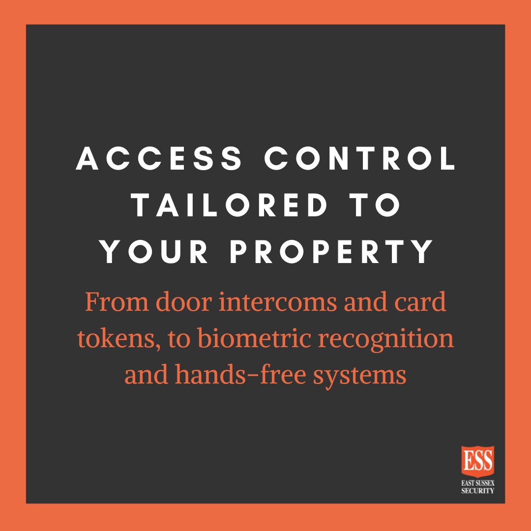 ESSecurity_'s tweet photo. 🧯 Want to find out more?

Contact us at:
☎ 01323 848879
📧 enquiries@fuzion4.co.uk
🖥 https://t.co/wEiSB43tQK

#findoutmore #connect #contactus https://t.co/jh3Ou9AxB1
