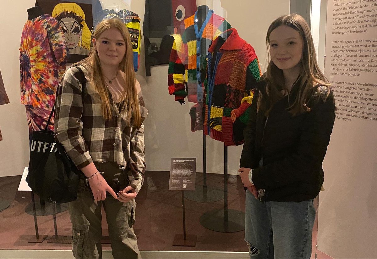 Becky Hall tweet media