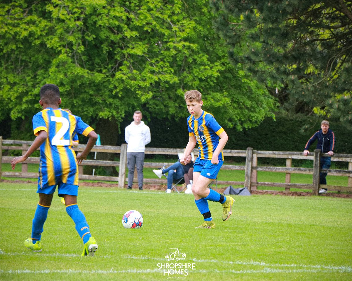 shrewsacademy's tweet photo. https://t.co/OOPOd49OtC