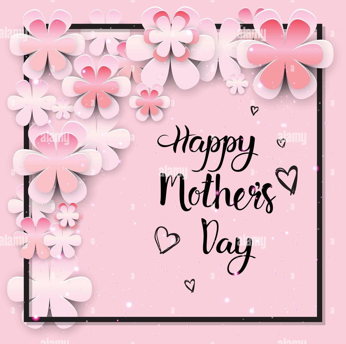 PSICTChapter (@psictchapter) on Twitter photo 